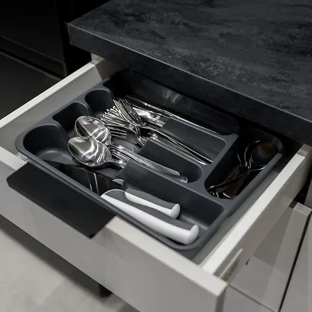 Апартаменты Nowowiejskiego Old Town By Bookinghost *