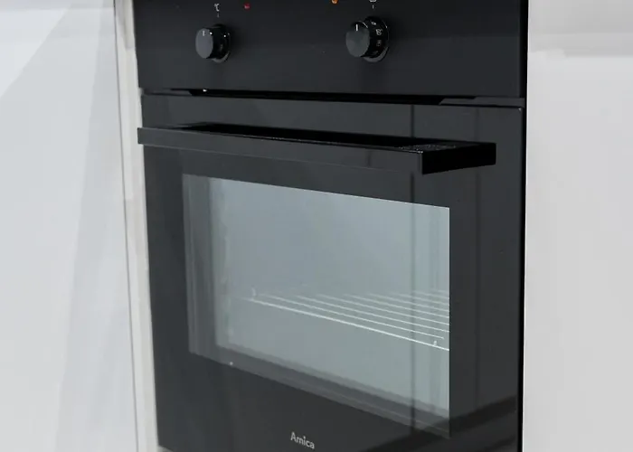 Appartement Nowowiejskiego Old Town By Bookinghost Poznań