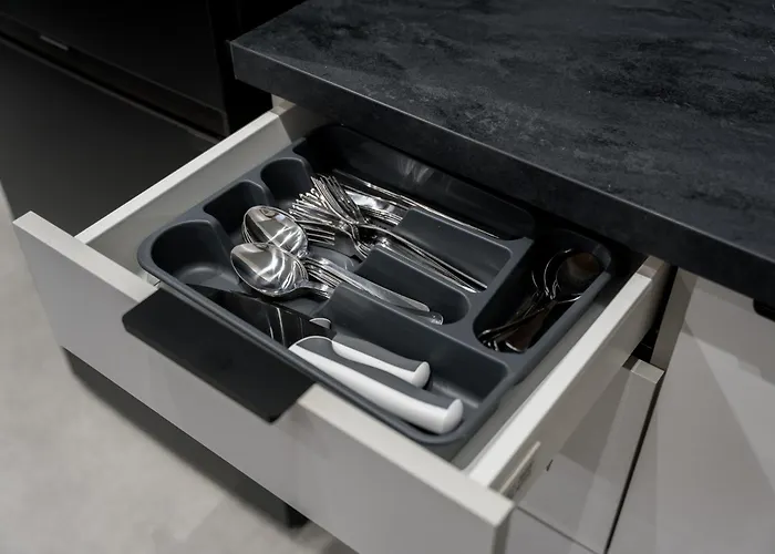 Apartman Nowowiejskiego Old Town By Bookinghost *