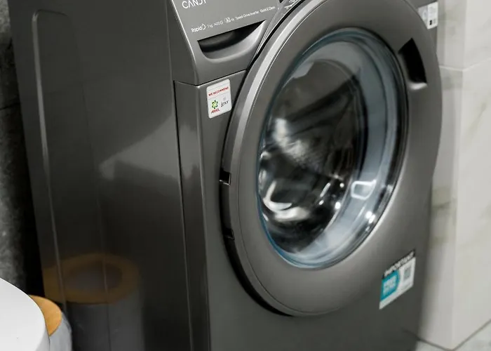 Apartman Nowowiejskiego Old Town By Bookinghost Poznań